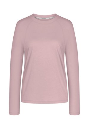Triumph, MIX & MATCH - Pyjama top - sophia