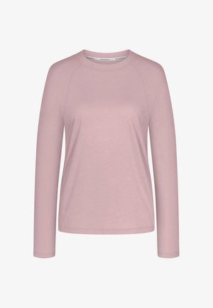 Triumph, MIX & MATCH - Pyjamashirt - sophia