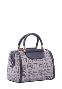 B.Cavalli Borsa a mano - blue