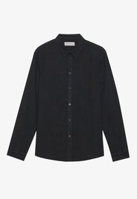 Camisa - black
