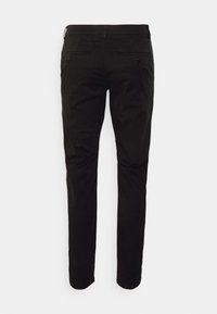 SLHSLIM NEW MILES - 16087663-2