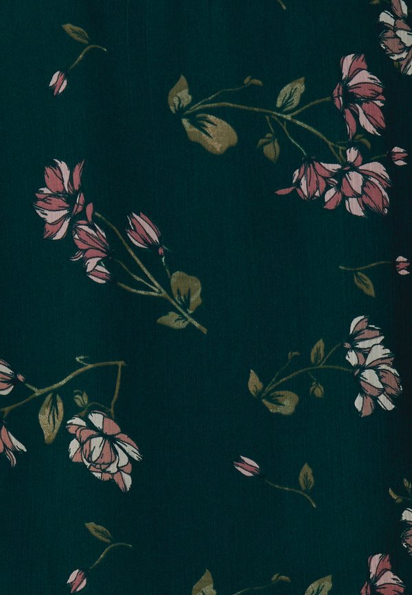 VMSMILLA - Blouse - ponderosa pine3