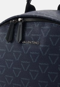 Valentino Bags DELTA - Σακίδιο πλάτης - blue/multicolor