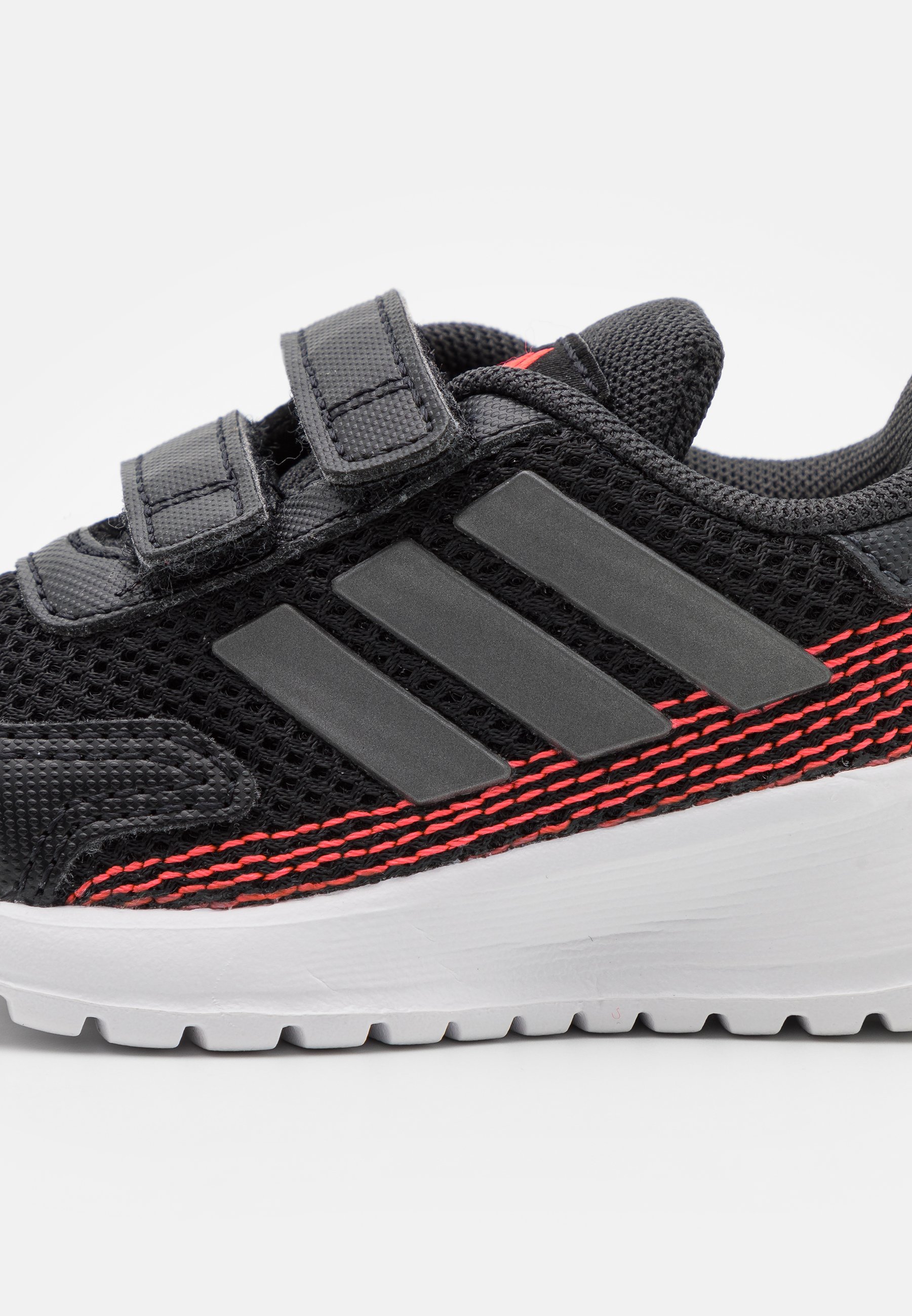 Footwear adidas - Tensaur Run C H04741 Blue - Velcro - Low shoes - Girl -  Kids' shoes | efootwear.eu