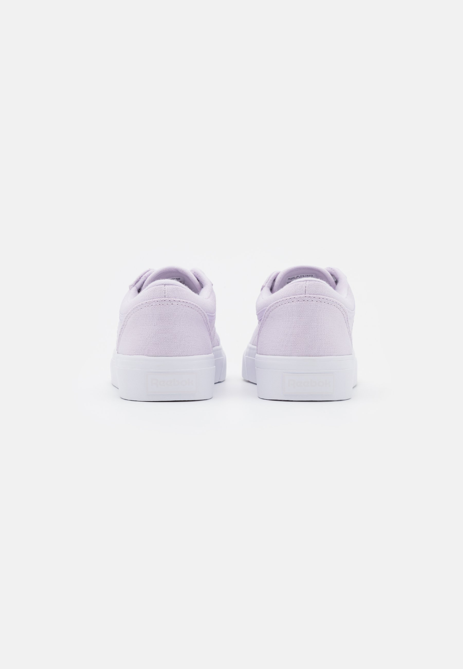 Reebok Classic CLUB C COAST 