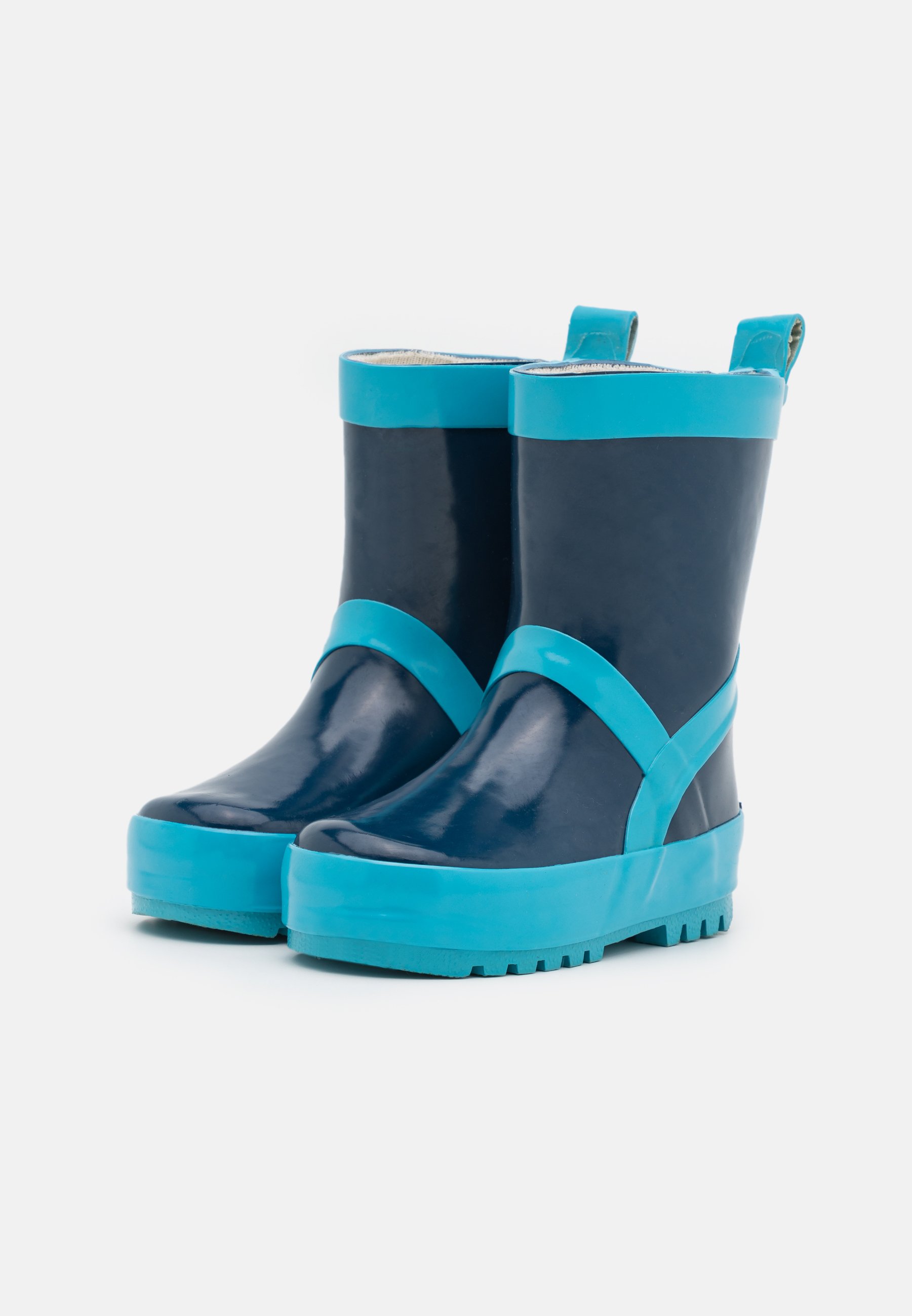Kids UNISEX - Wellies Kids UNISEX - Wellies