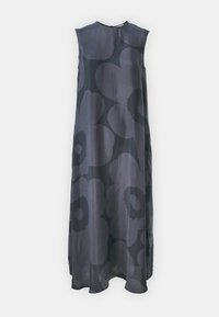 Non sélectionné, dark grey/black