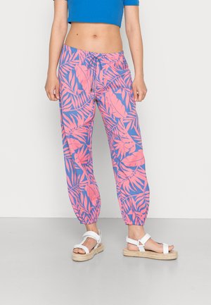 Pinke hose damen - Der absolute Testsieger