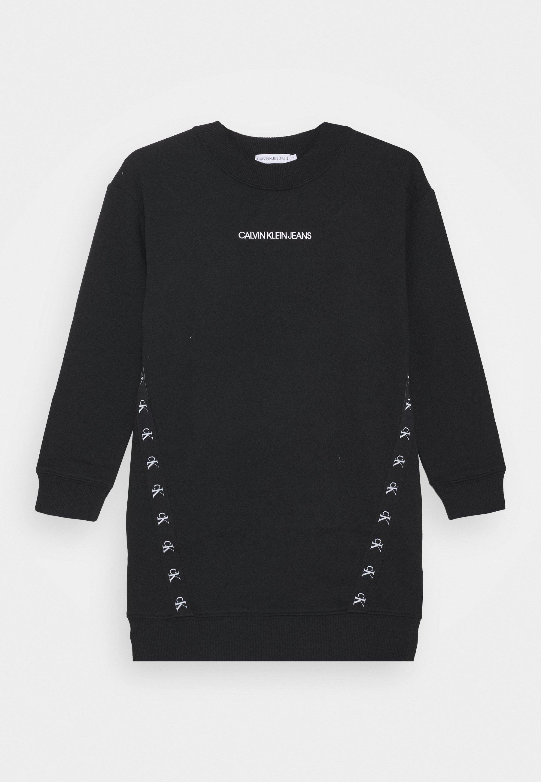 Calvin Klein Jeans MONOGRAM TAPE - Day 