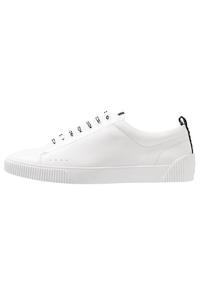 Baskets Hugo Boss ZALANDO