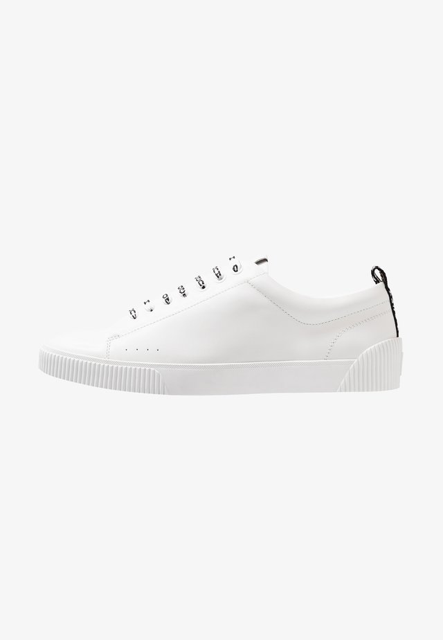 Zapatillas - white