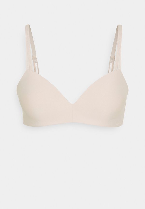 LIFT DEMI SEDUCTIVE COMFORT - T-shirt bra - beechwood4