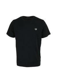 Unausgewählt, navy
