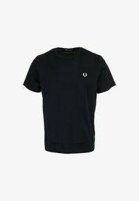 Non selezionato, navy