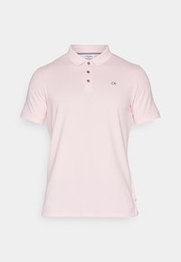 ICON - Polo majica - baby pink