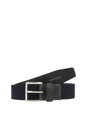 Strellson, GÜRTEL - Ceinture - navy