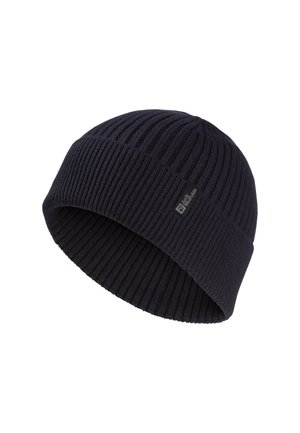 COSY  - Muts - dark navy