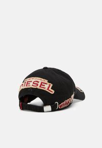 Diesel C BRAFF UNISEX - Καπέλο - 9xx