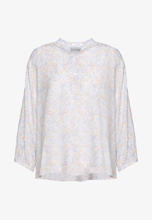 FLANJA - Blouse - light breeze
