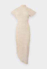 Sélectionné, beach