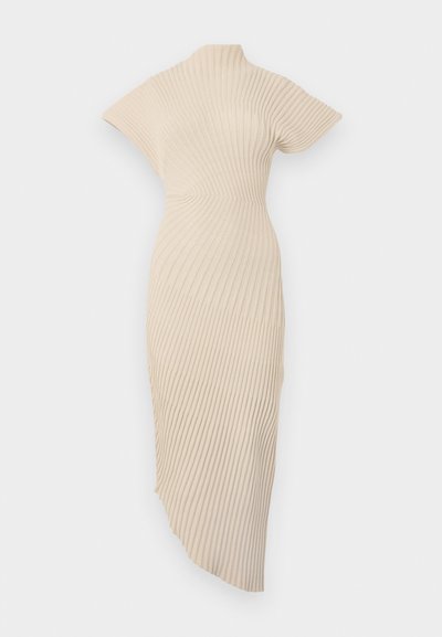 Cult Gaia CHRYSTA DRESS - Robe de soirée - beach