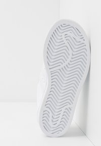 adidas superstar klarna