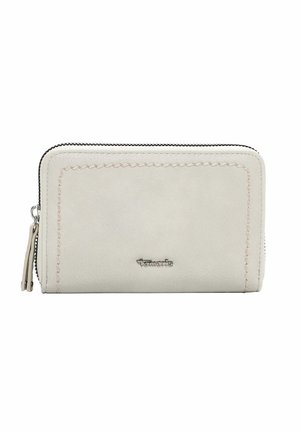 KEONA - Portemonnee - ecru