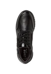 Jana 8-23765-41 - Sneaker low - black uni