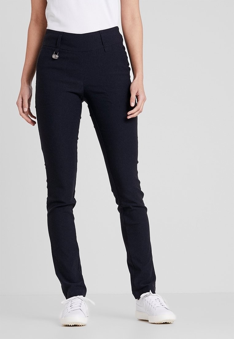 Daily Sports Trousers - dark blue