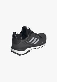 adidas Terrex SKYCHASER 2 GORE-TEX czarny