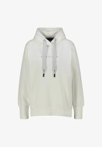 Unausgewählt, nature