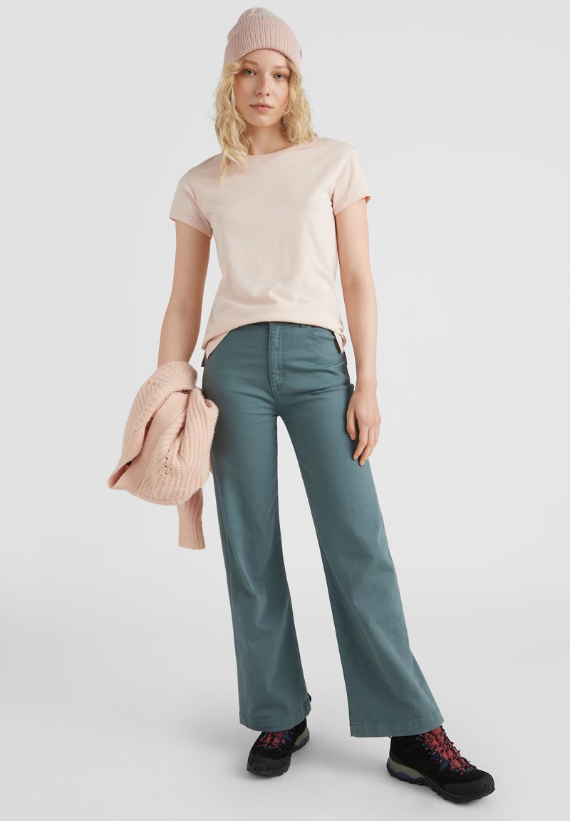 T-Shirt basic