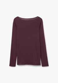Unselected, bordeaux y wine