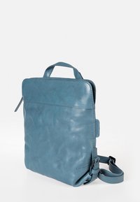 Aunts & Uncles MRS CRUMBLE COOKIE - Zaino - coronet blue