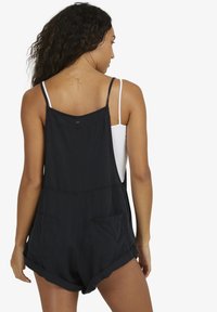 Billabong Beach accessory - blk black