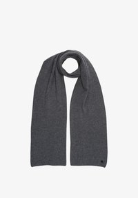 Ausgewählt, antra melee