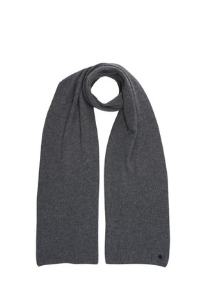 Bickley+Mitchell Sjaal - antra melee