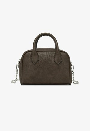 Noella, MCKENZIE - Kabelka - washed grey