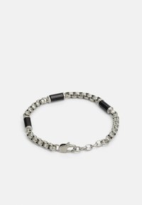 Fossil Armbånd - silver- coloured