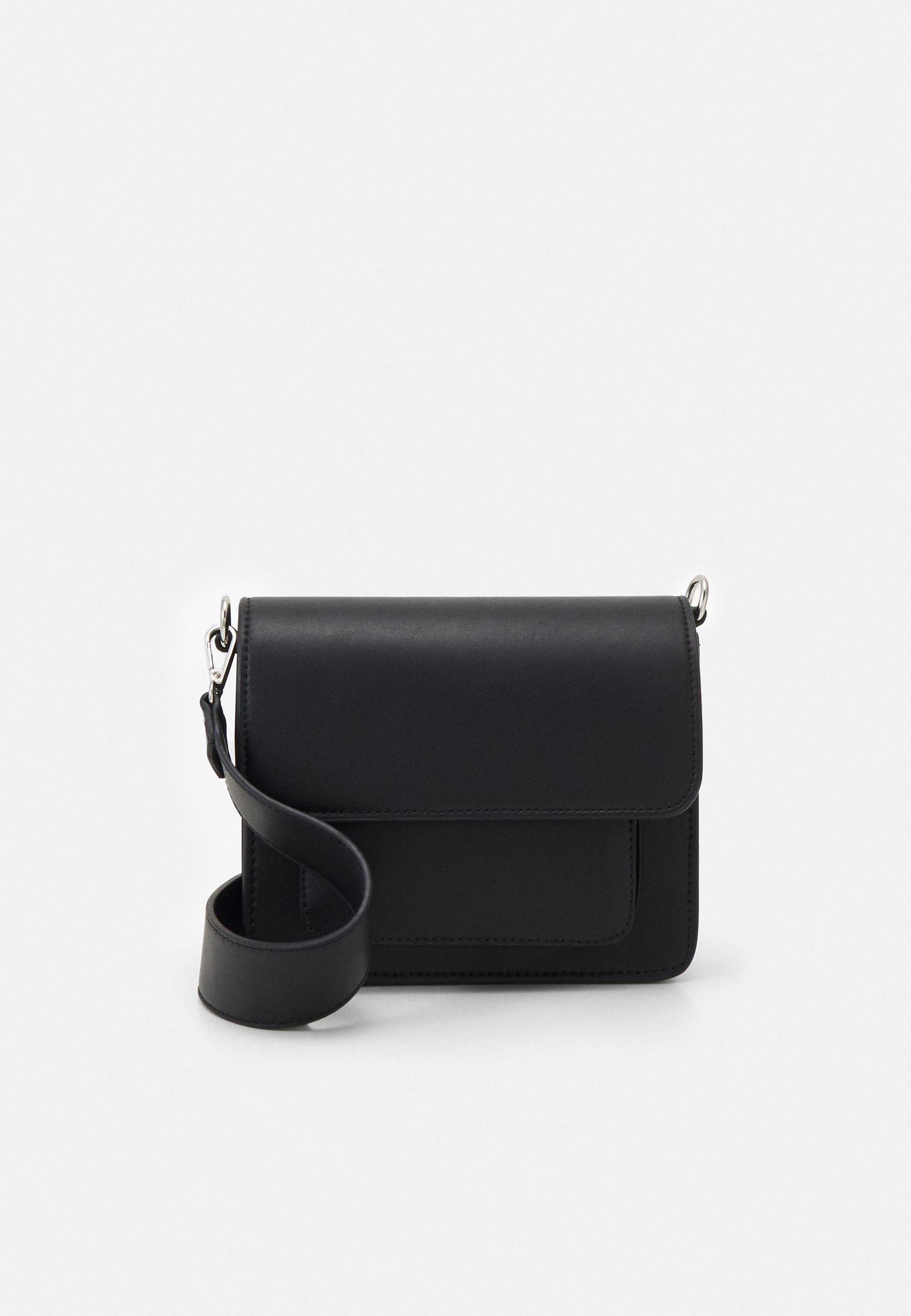 Women CAYMAN POCKET RESPONSIBLE - Across body bag Women CAYMAN POCKET RESPONSIBLE - Across body bag