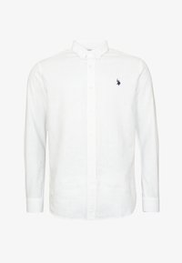 Nem kiválasztott, weiss