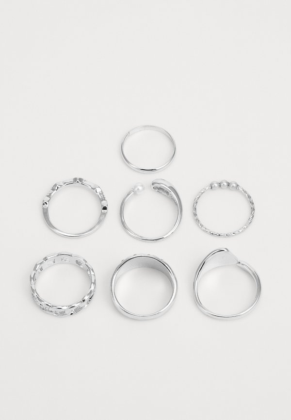 PCFAWN 7-PACK - Ring2