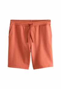 Non selezionato, orange