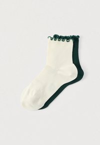 Δεν επιλέχθηκε, multi-coloured