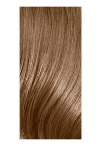 Revlon HAIR COLOR COLORSTAY, LONGWEAR CREAM COLOUR - Haarverf - blond fonce