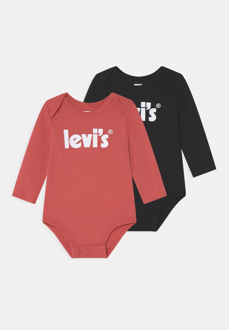 Levi's® Body rouge