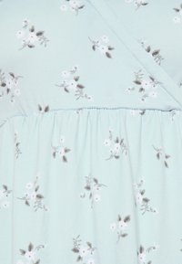 Hollister Co. Sukienka z dżerseju