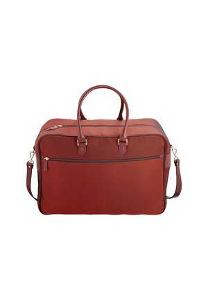 Sac à main - rouge
