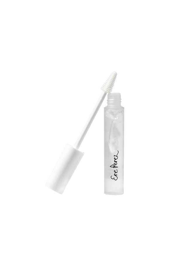 ALOE VERA GEL MASCARA - Mascara - clear