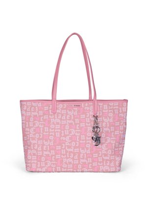 Borsa a mano - rose